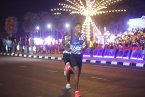 BIB: 
                            <button type="button" onclick="openModal(23045539)" class="btn btn-primary btn-sm float-right btn-popup" data-toggle="modal" data-target=".modal-high-quality">
                        <i class="fas fa-shopping-cart"></i> Add to Cart
                    </button>
                                            <button type="button" onclick="isThisMe(23045539, true)" class="btn btn-success btn-sm float-right btn-popup btn-isme hidden" data-toggle="tooltip" data-placement="bottom" title="นี่คือรูปของคุณใช่ไหม คลิกที่นี่เพื่อเอาเข้าอัลบั้ม">
                        <i class="fas fa-plus"></i> Add to album
                    </button>
                    <button type="button" onclick="isThisMe(23045539, false)" class="btn btn-warning btn-sm float-right btn-popup btn-isnotme hidden">
                        <i class="fas fa-ban"></i> Remove from album
                    </button>